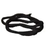 Bushcraft Essentials - Zunderschnur 50 cm