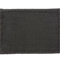 Café Viereck - Patch Fallschirmjäger