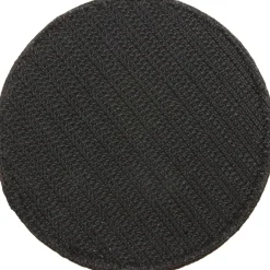 Café Viereck - Patch Heer Einhorn