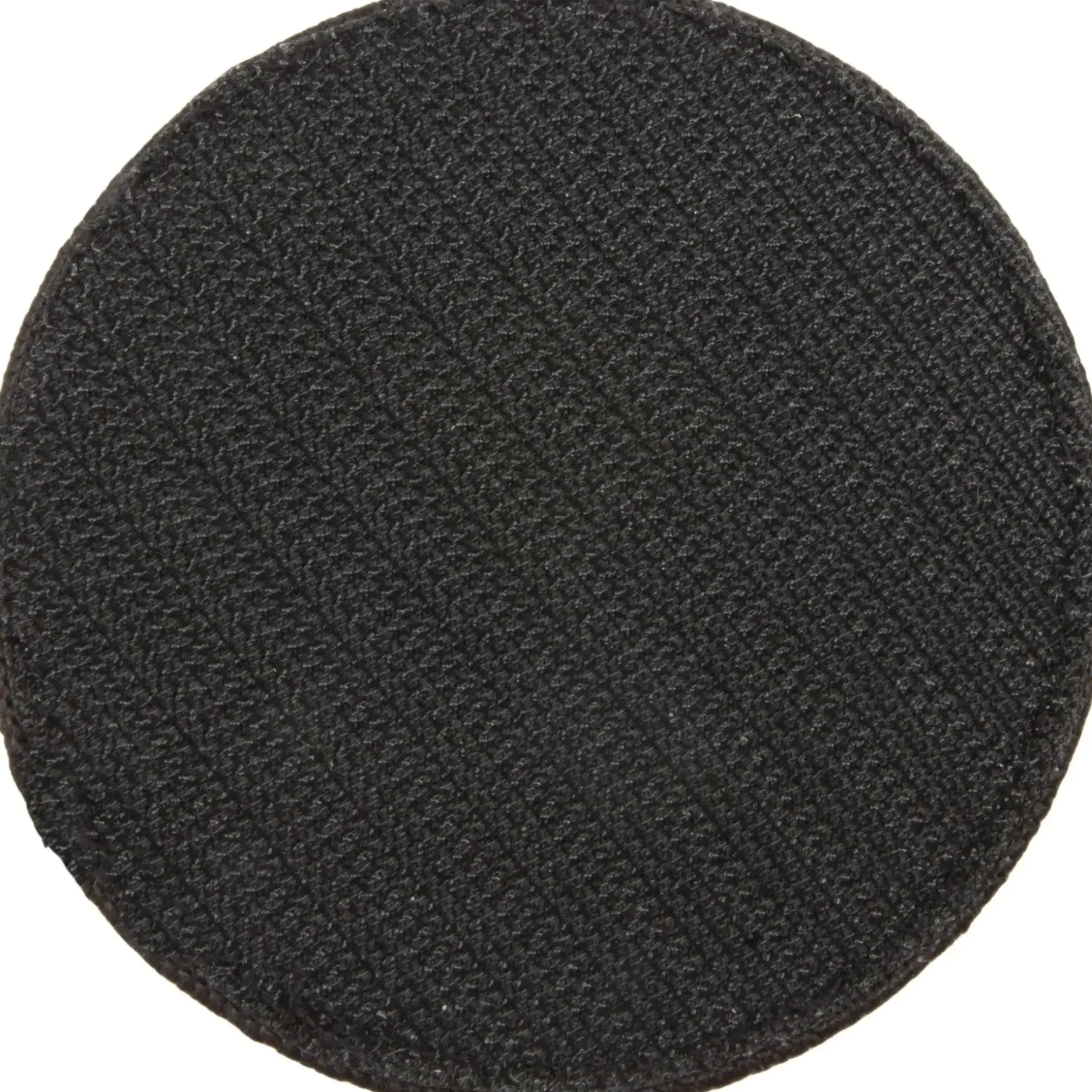Café Viereck - Patch Instandsetzung Einhorn