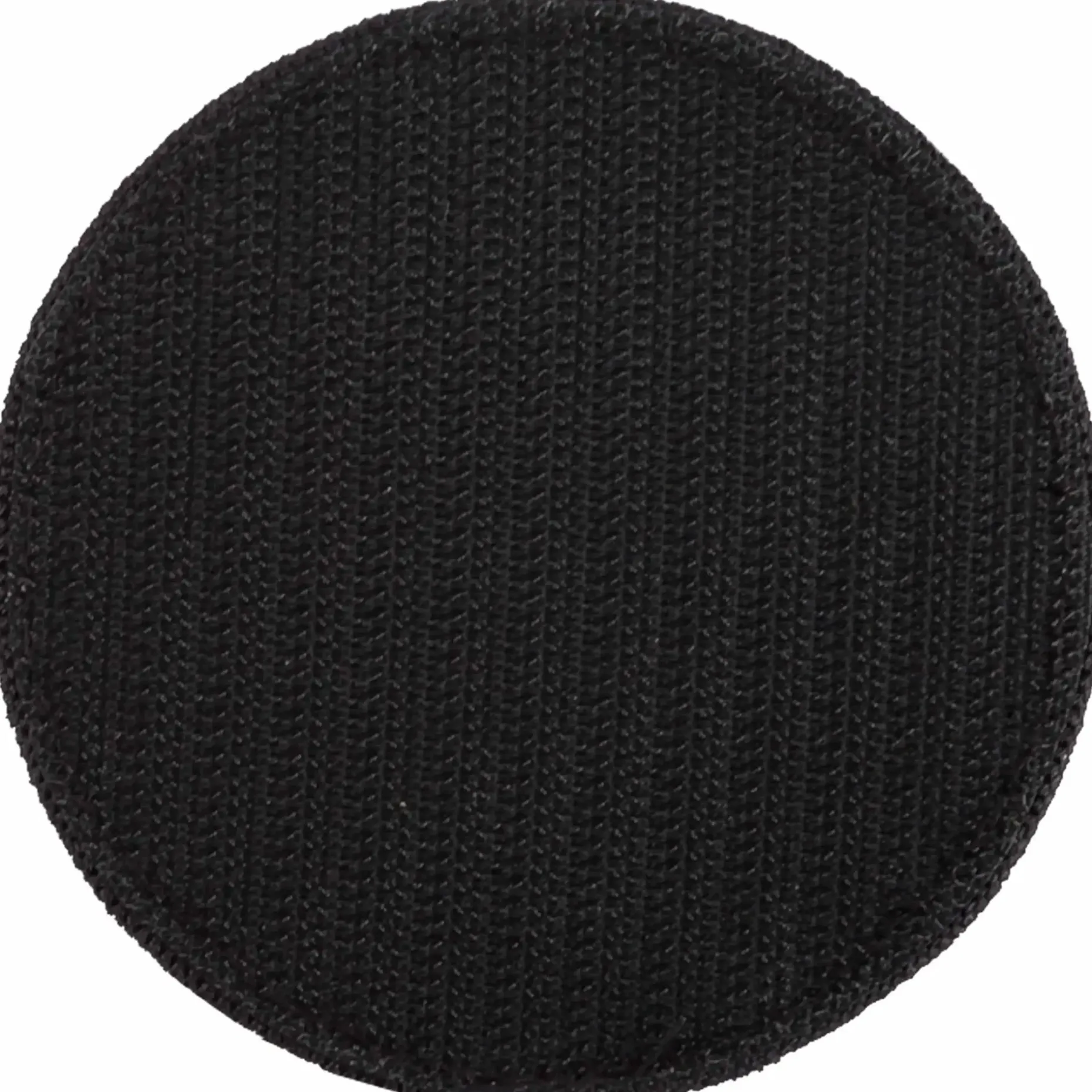 Café Viereck - Patch Panzer Einhorn