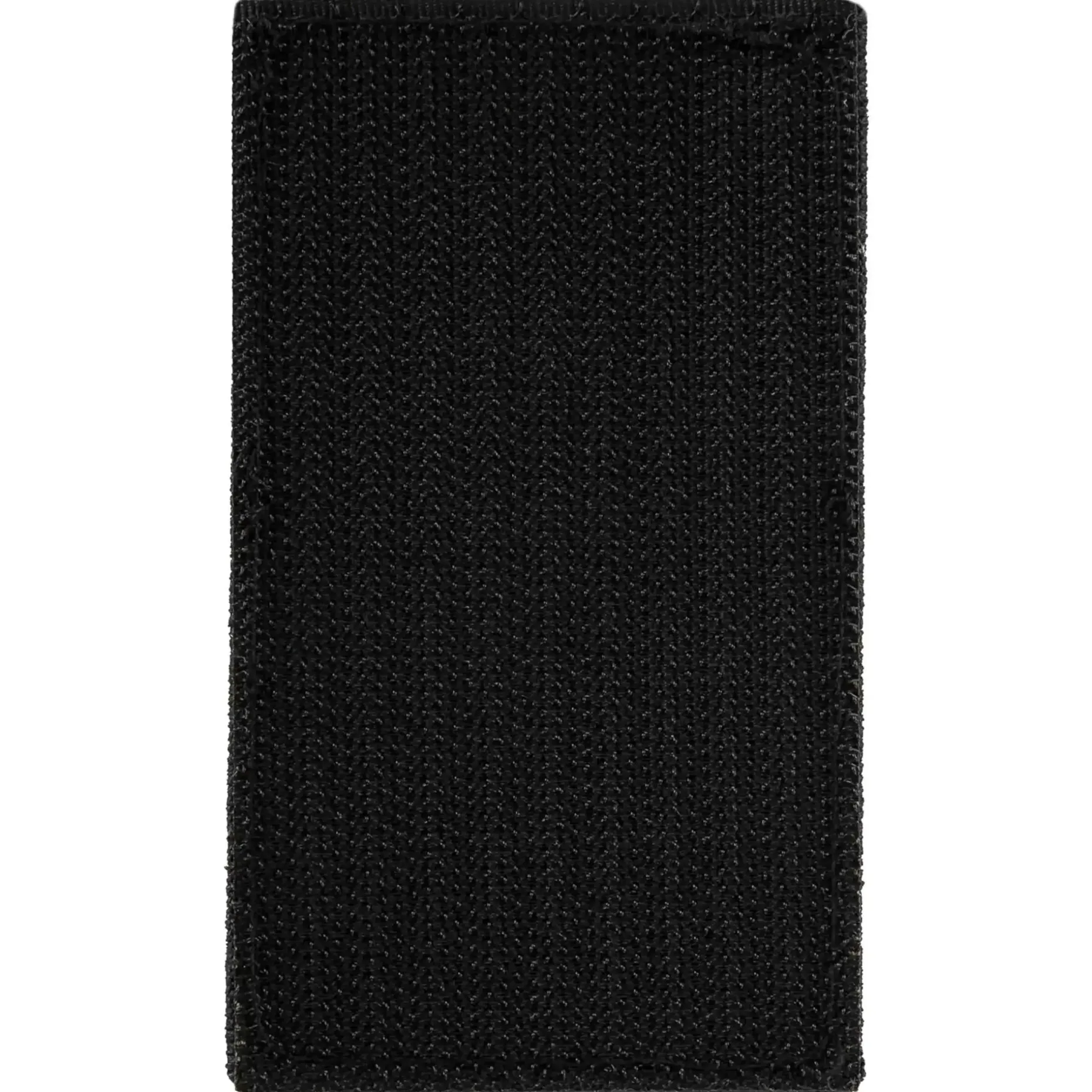 Café Viereck - Rank Patch Bootsmann