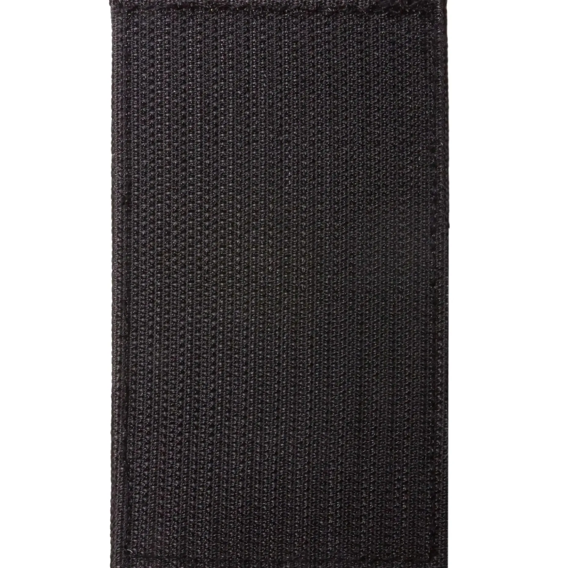 Café Viereck - Rank Patch Oberstabsgefreiter Marine