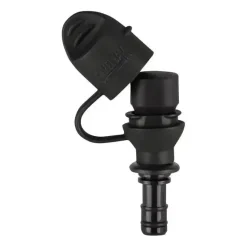 Camelbak - Mundstück HydroLink HydroLock Replacement schwarz