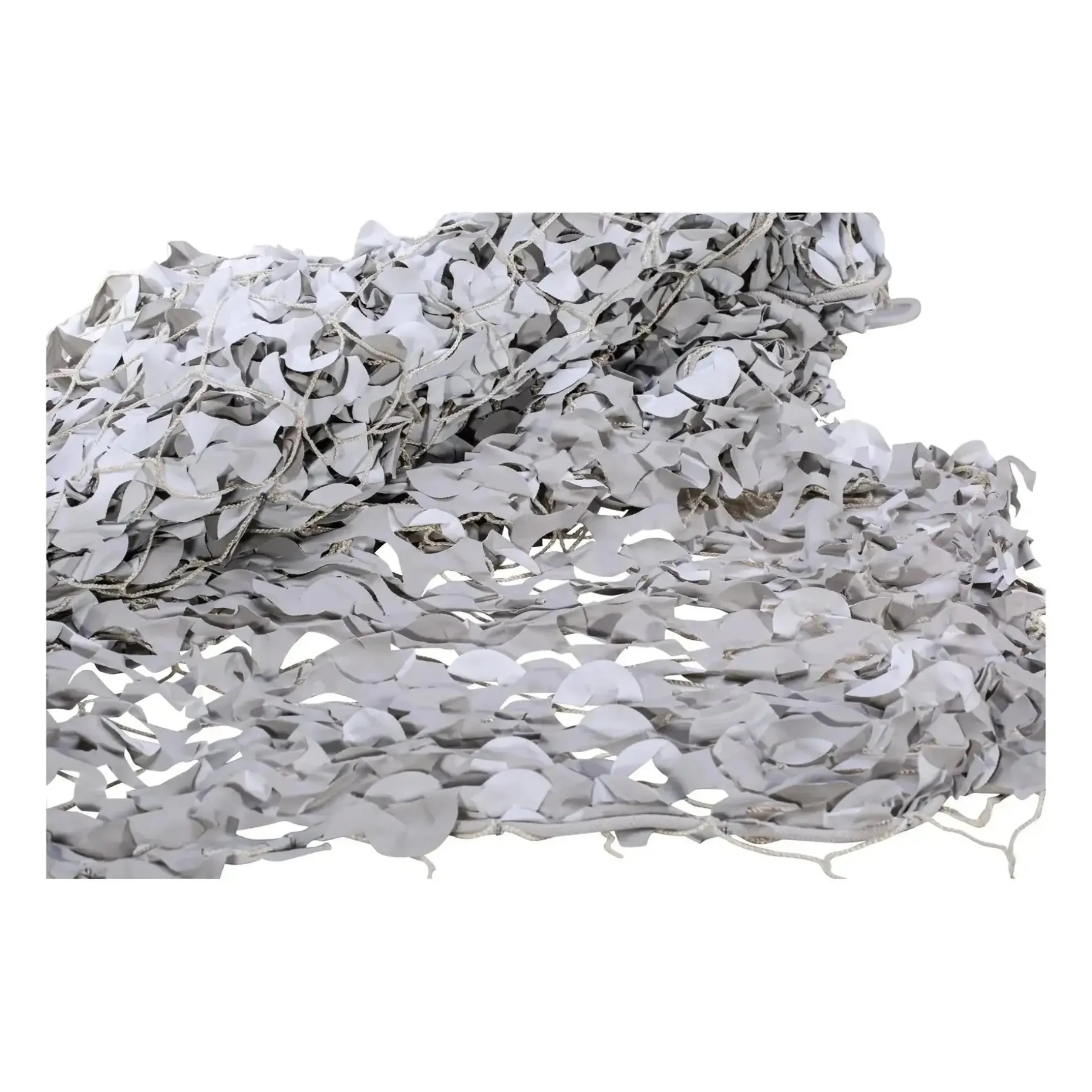 CamoSystems - Tarnnetz Basic Military 6 x 3 m