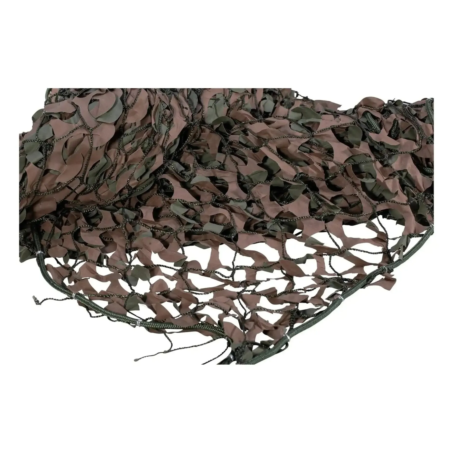 CamoSystems - Tarnnetz Basic Military 6 x 3 m