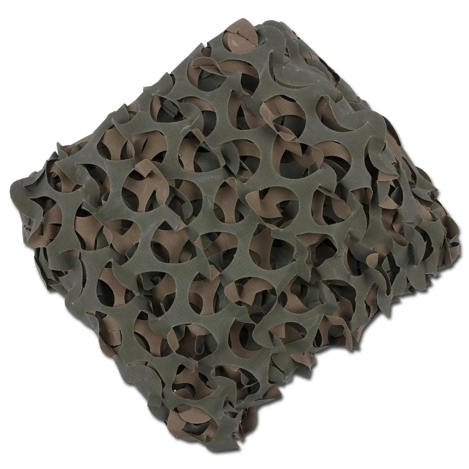 CamoSystems - Tarnnetz Basic Light 1.4x3.0 m woodland
