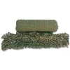 CamoSystems - Tarnnetz Basic Rolle 2.4x78 m woodland
