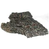 CamoSystems - Tarnnetz Real Tree 6x2,4 m MAX4HD