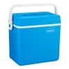Campingaz - Kühlbox Isotherm Extreme 17 L