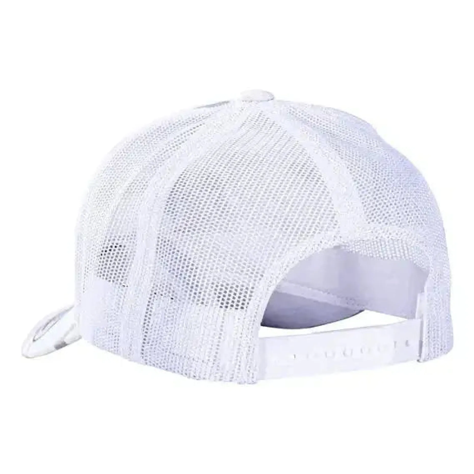 Carinthia - Basecap Tactical