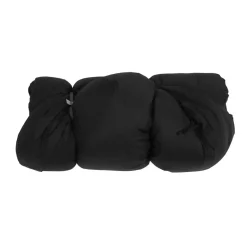 Carinthia - BW KSK Daunenschlafsack Goretex gebraucht