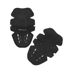 Carinthia - Combat Knee Pad