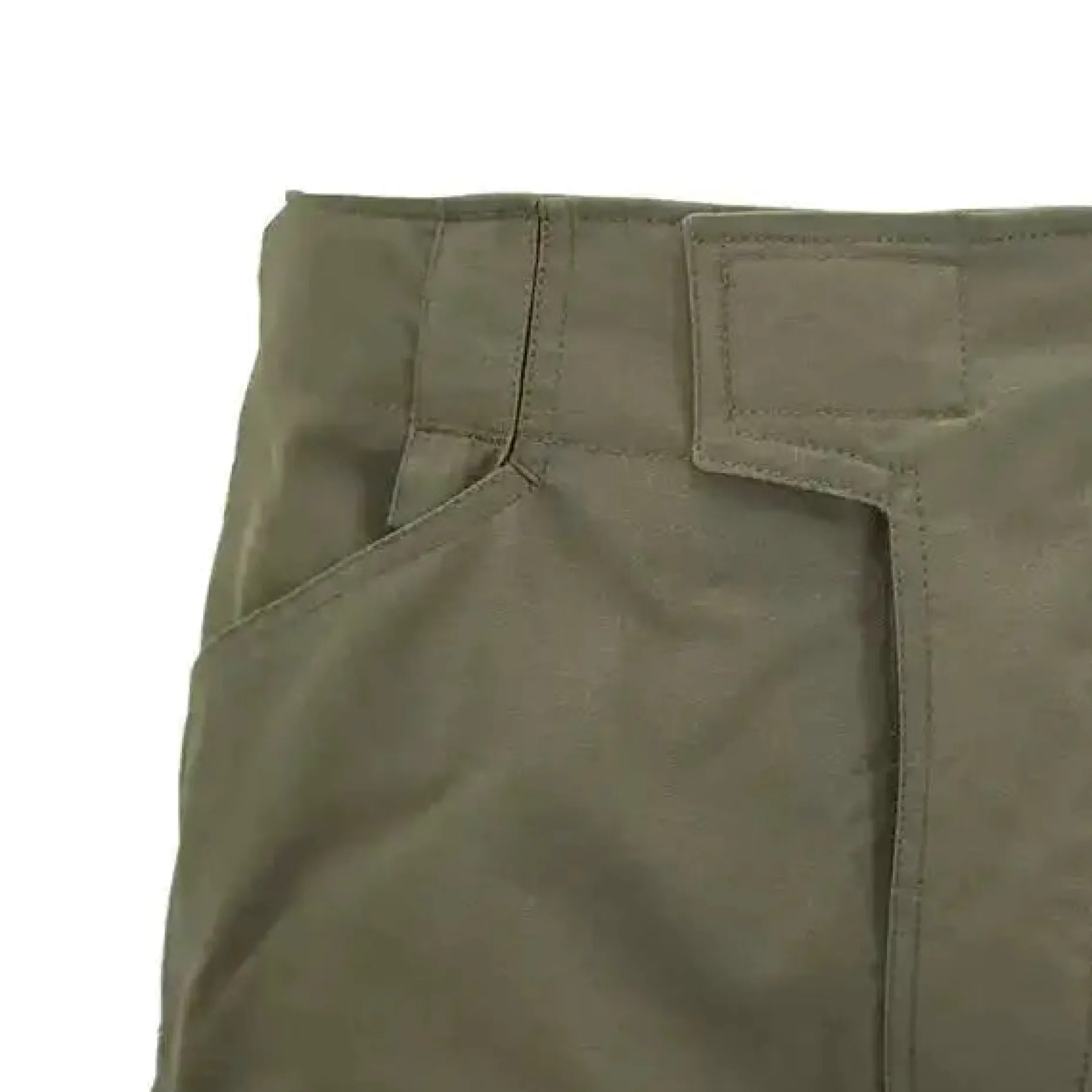Carinthia - Combat Trousers CCT