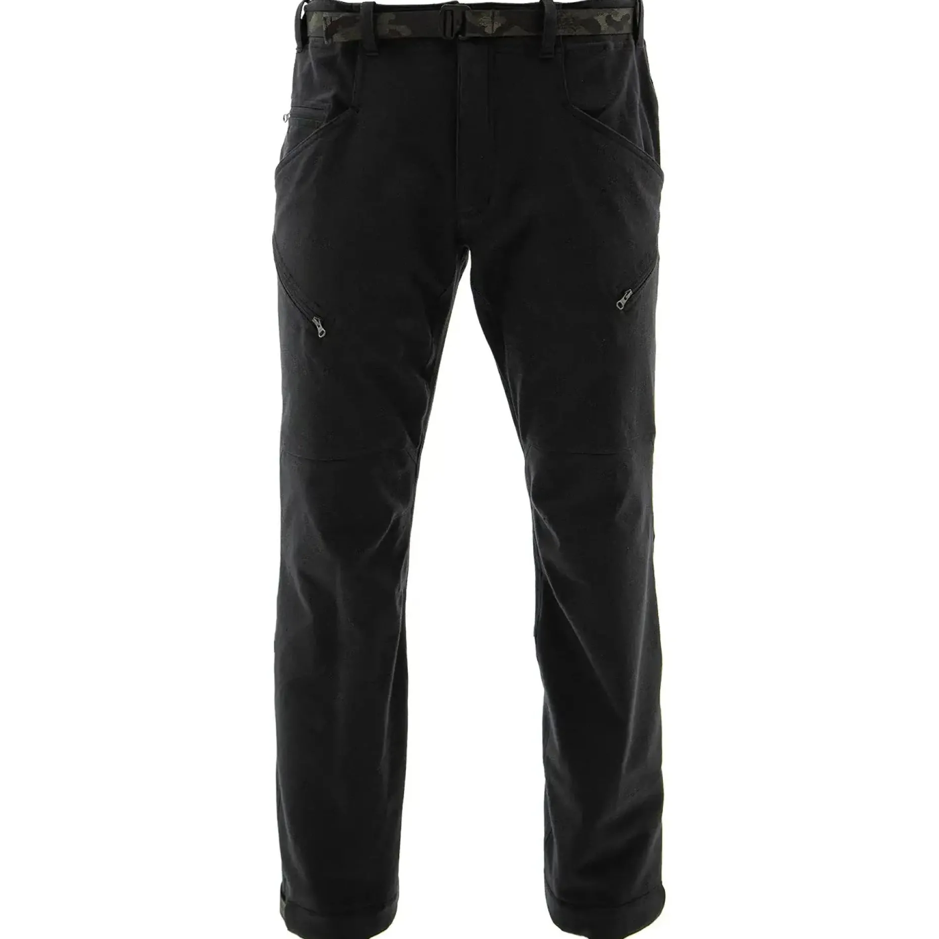 Carinthia - Goldeck Pants