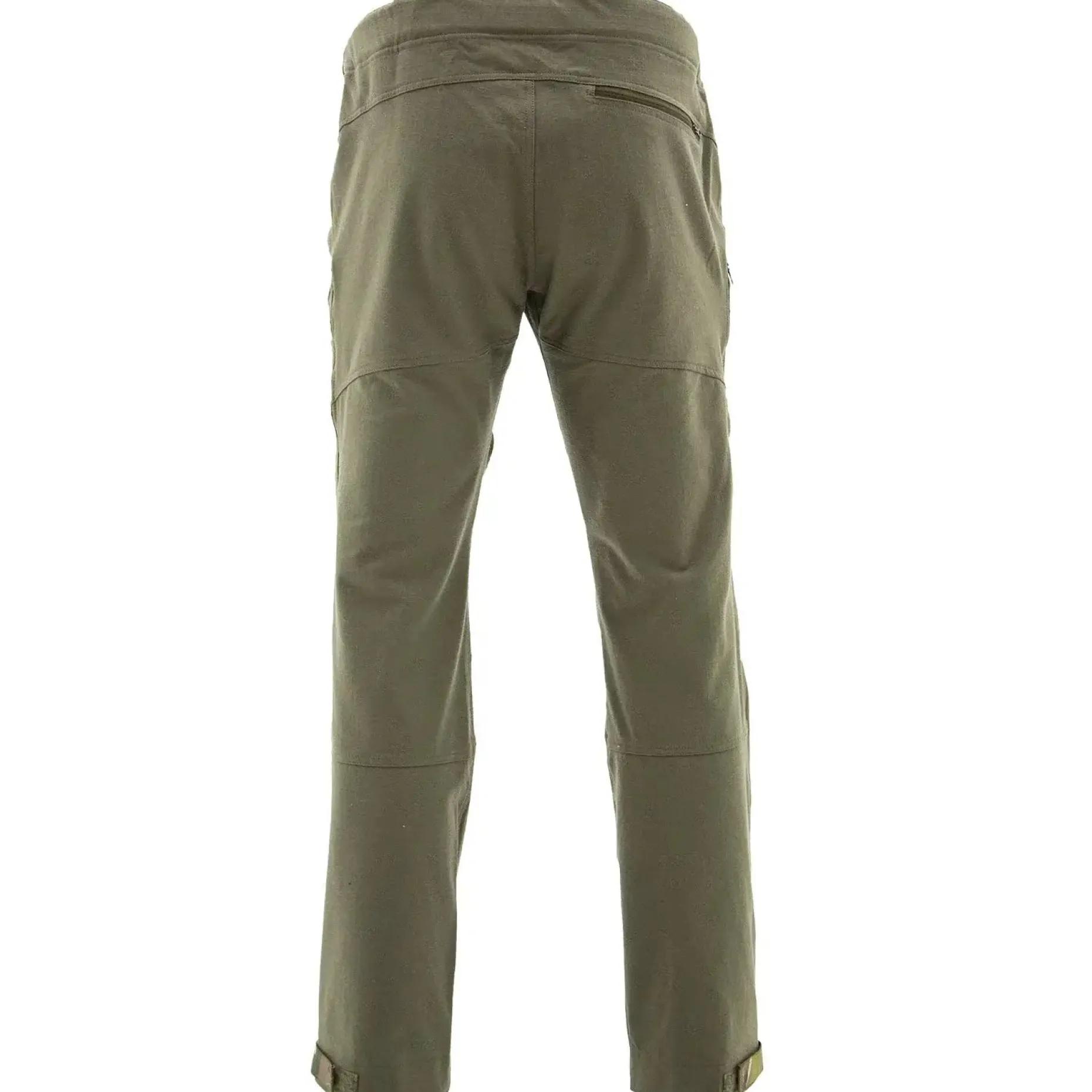 Carinthia - Goldeck Pants