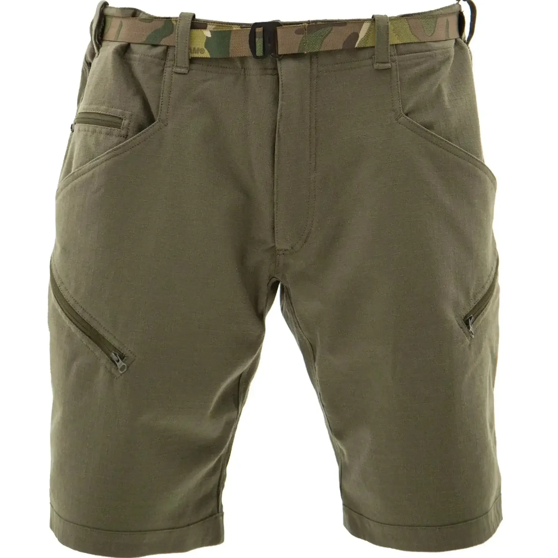 Carinthia - Goldeck Shorts