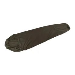 Carinthia - Innenschlafsack Mod. 97 Ripstop neuwertig