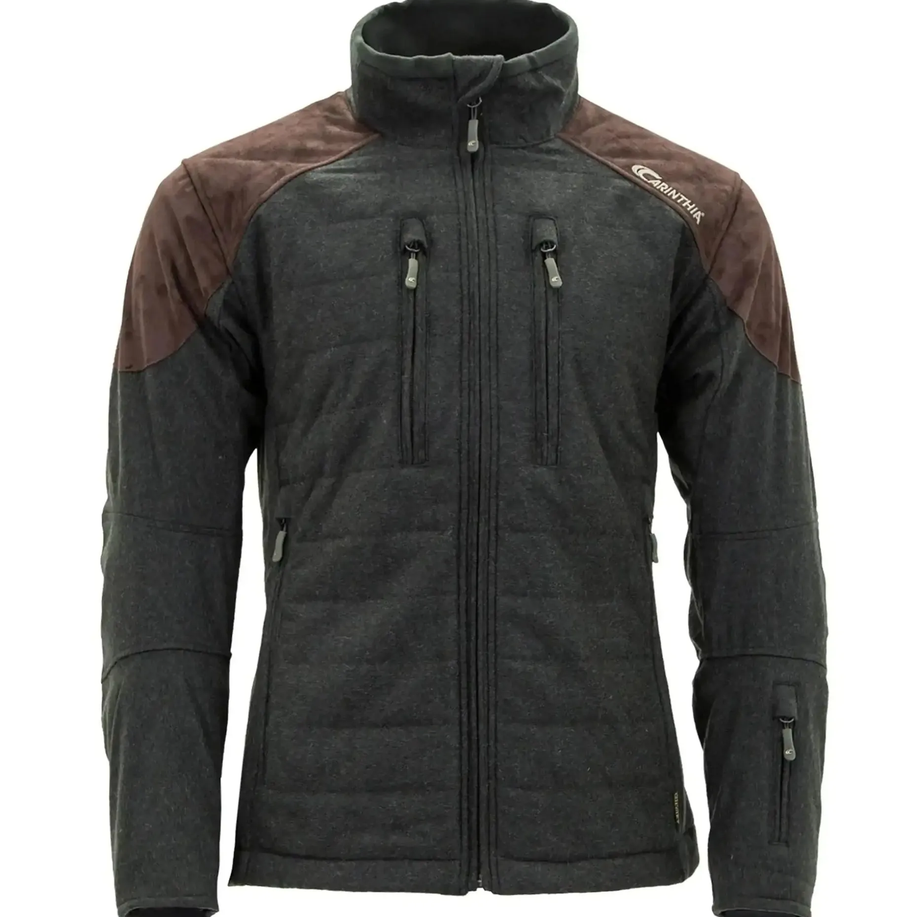 Carinthia - Jacke G-Loft ILG Jacket