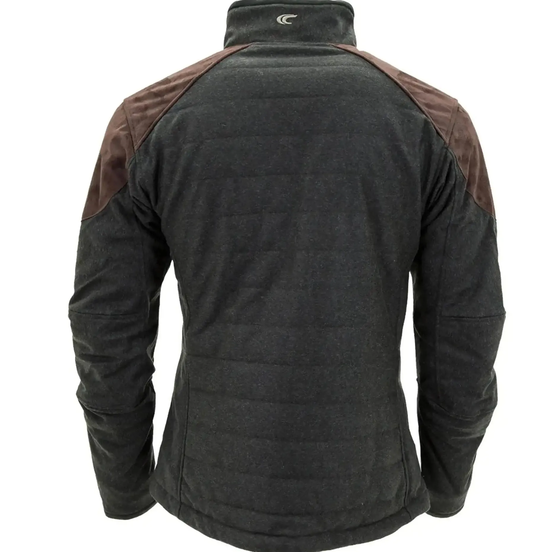 Carinthia - Jacke G-Loft ILG Jacket
