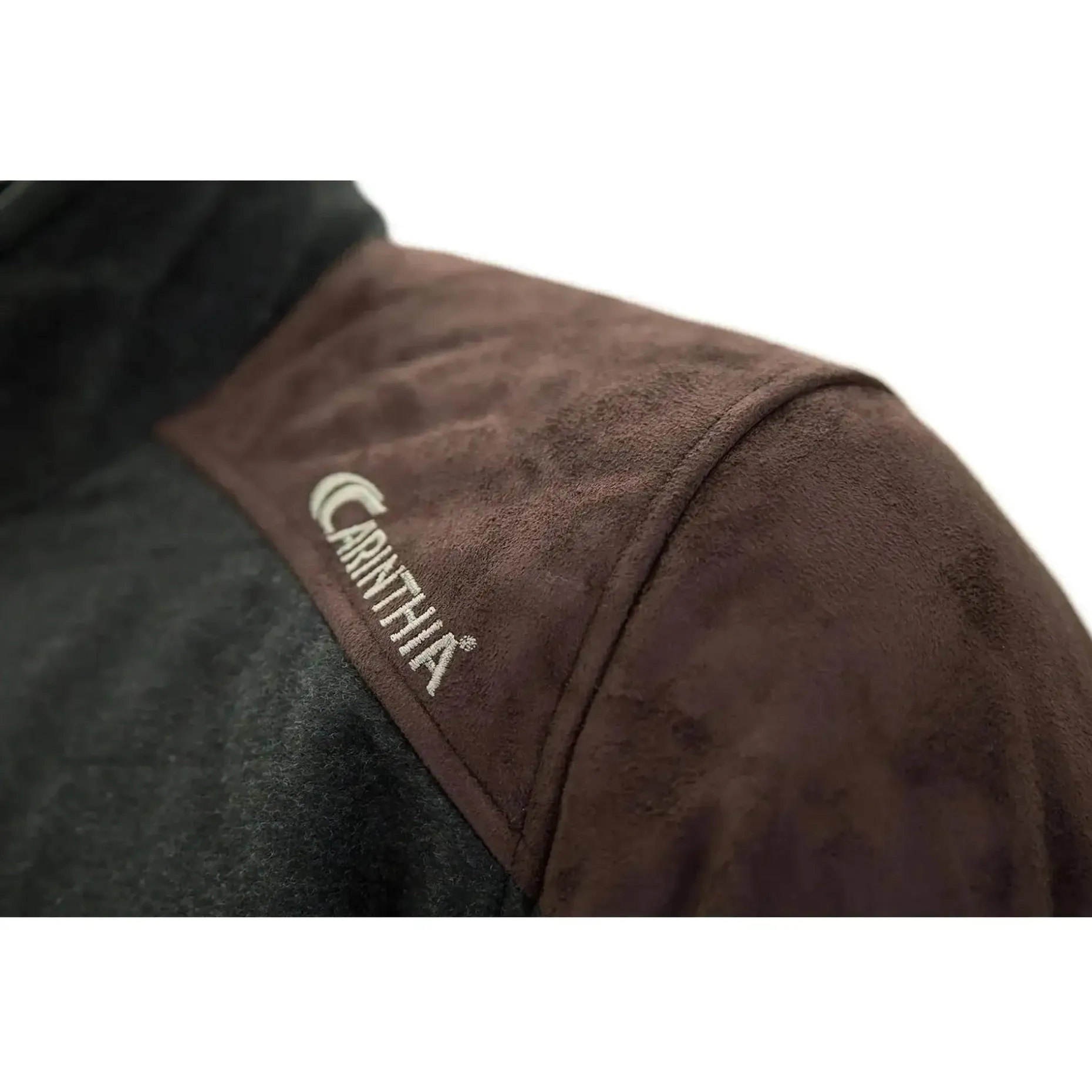 Carinthia - Jacke G-Loft ILG Jacket