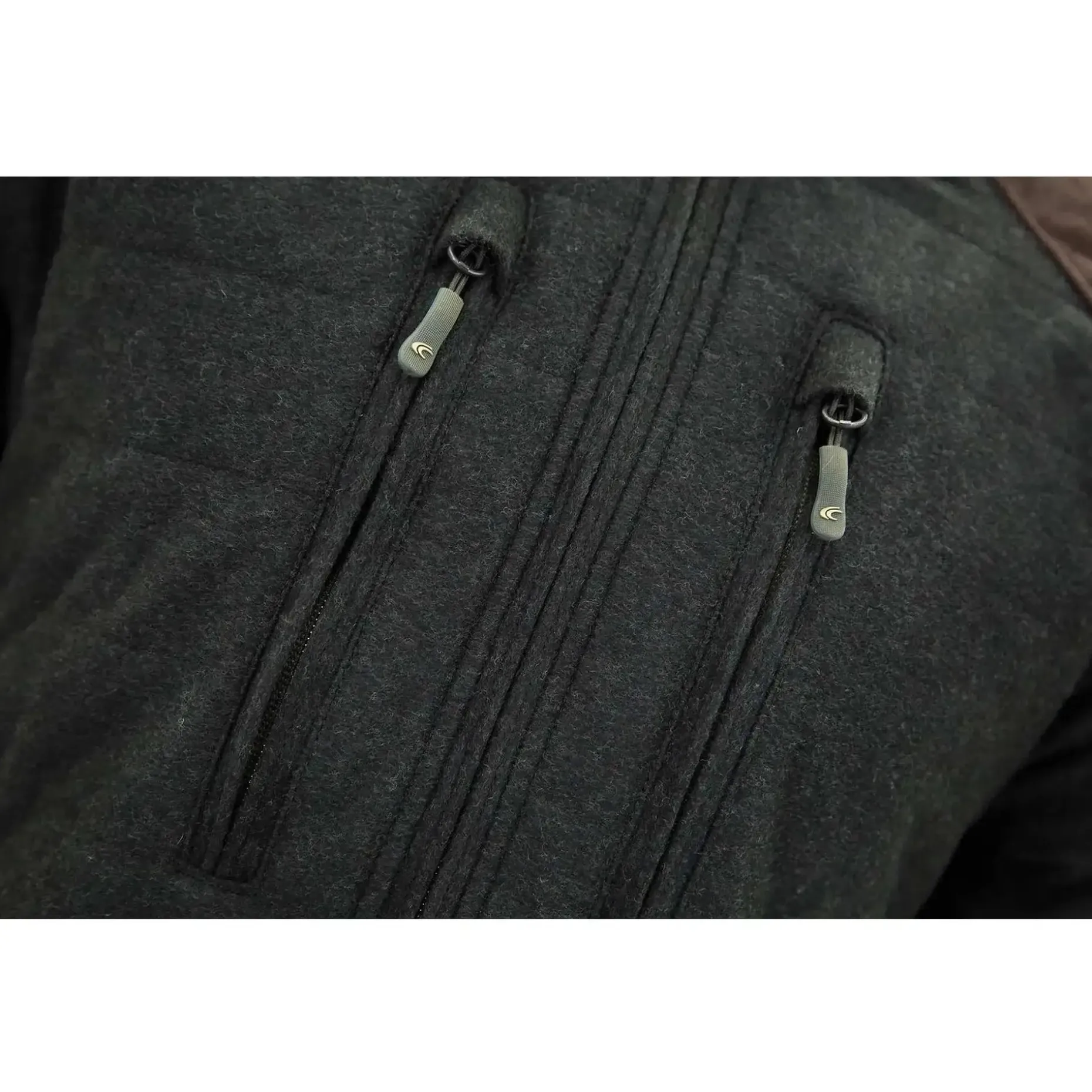 Carinthia - Jacke G-Loft ILG Jacket