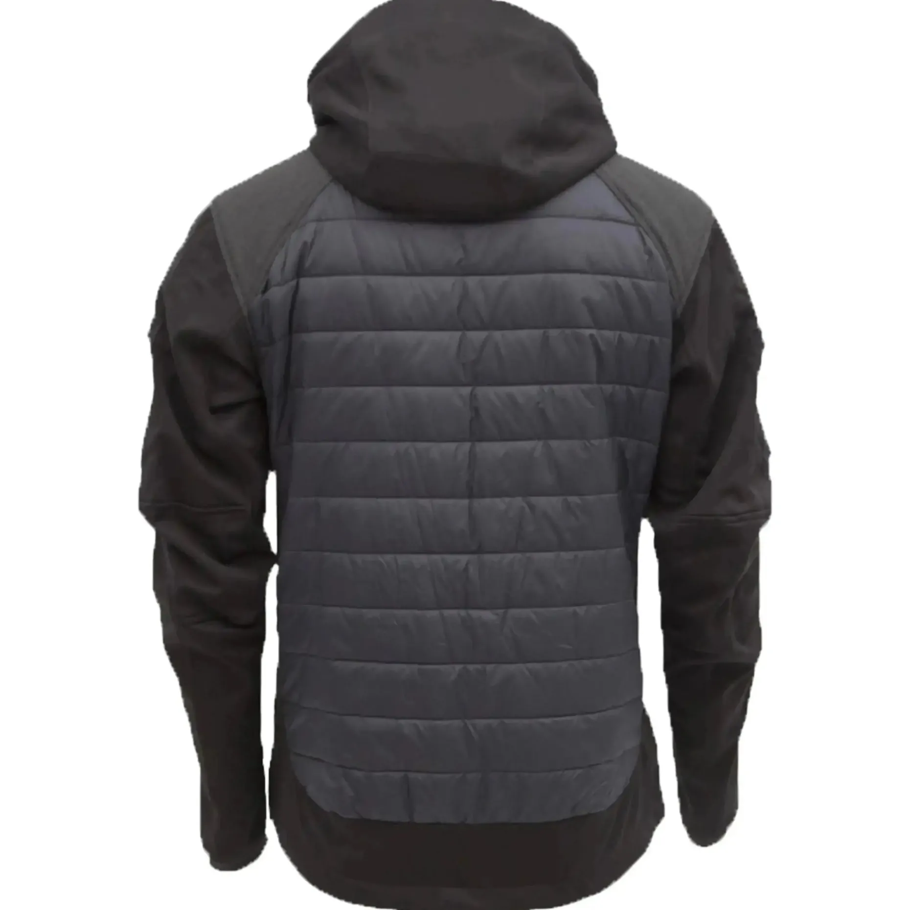 Carinthia - Jacke G-Loft ISG 2.0