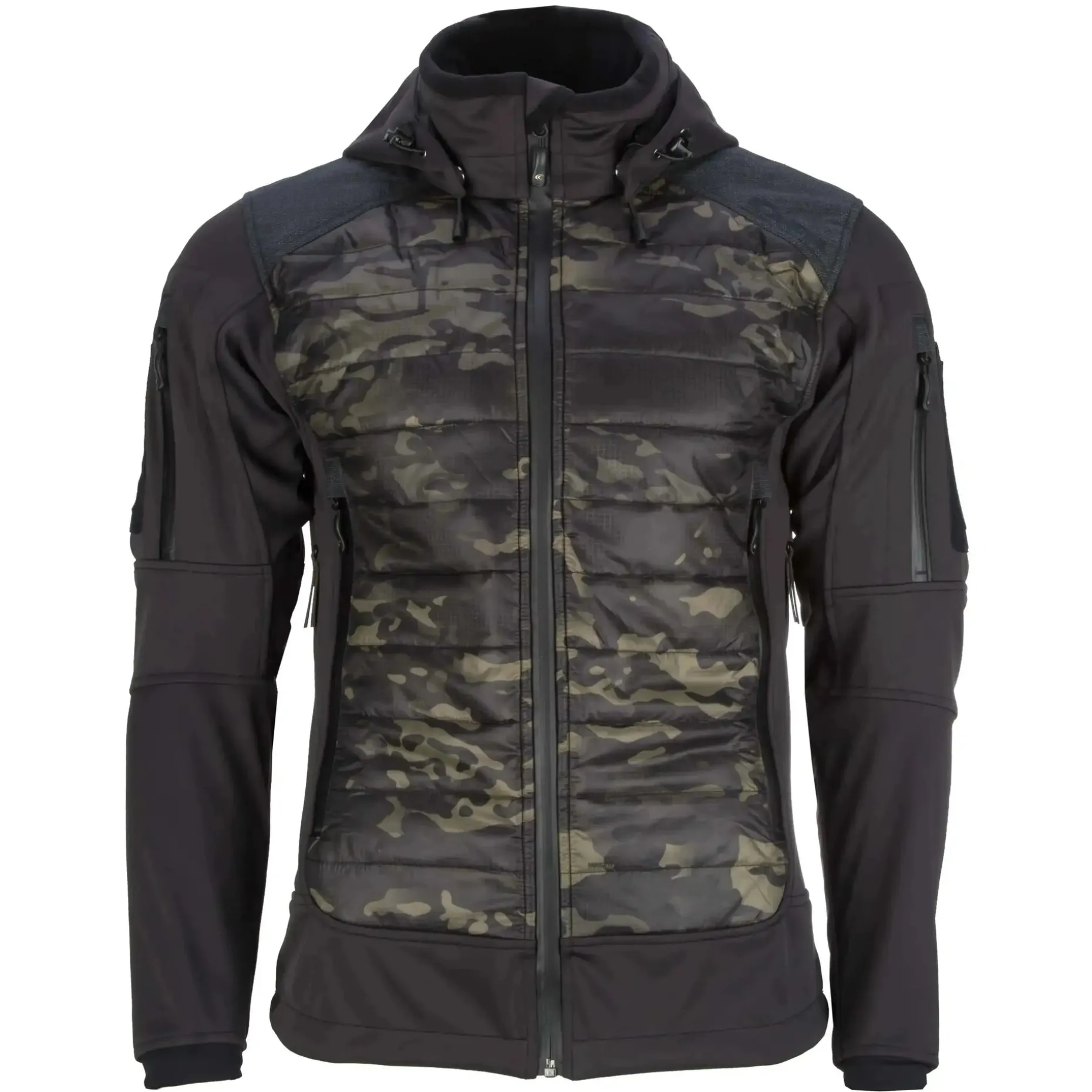 Carinthia - Jacke G-Loft ISG 2.0