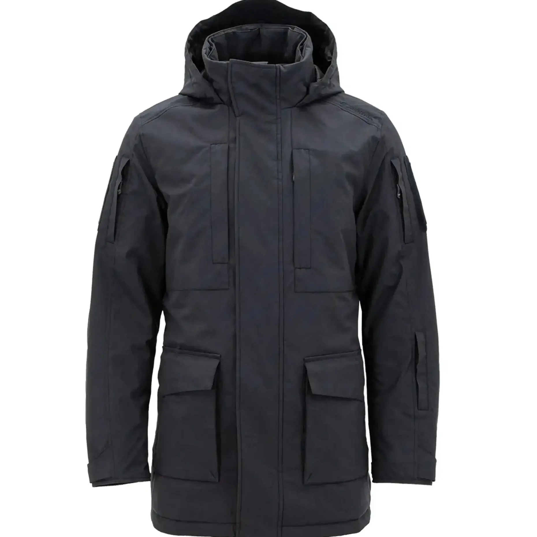 Carinthia - Jacke G-Loft Tactical Parka