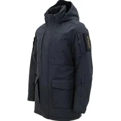 Carinthia - Jacke G-Loft Tactical Parka