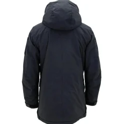 Carinthia - Jacke G-Loft Tactical Parka