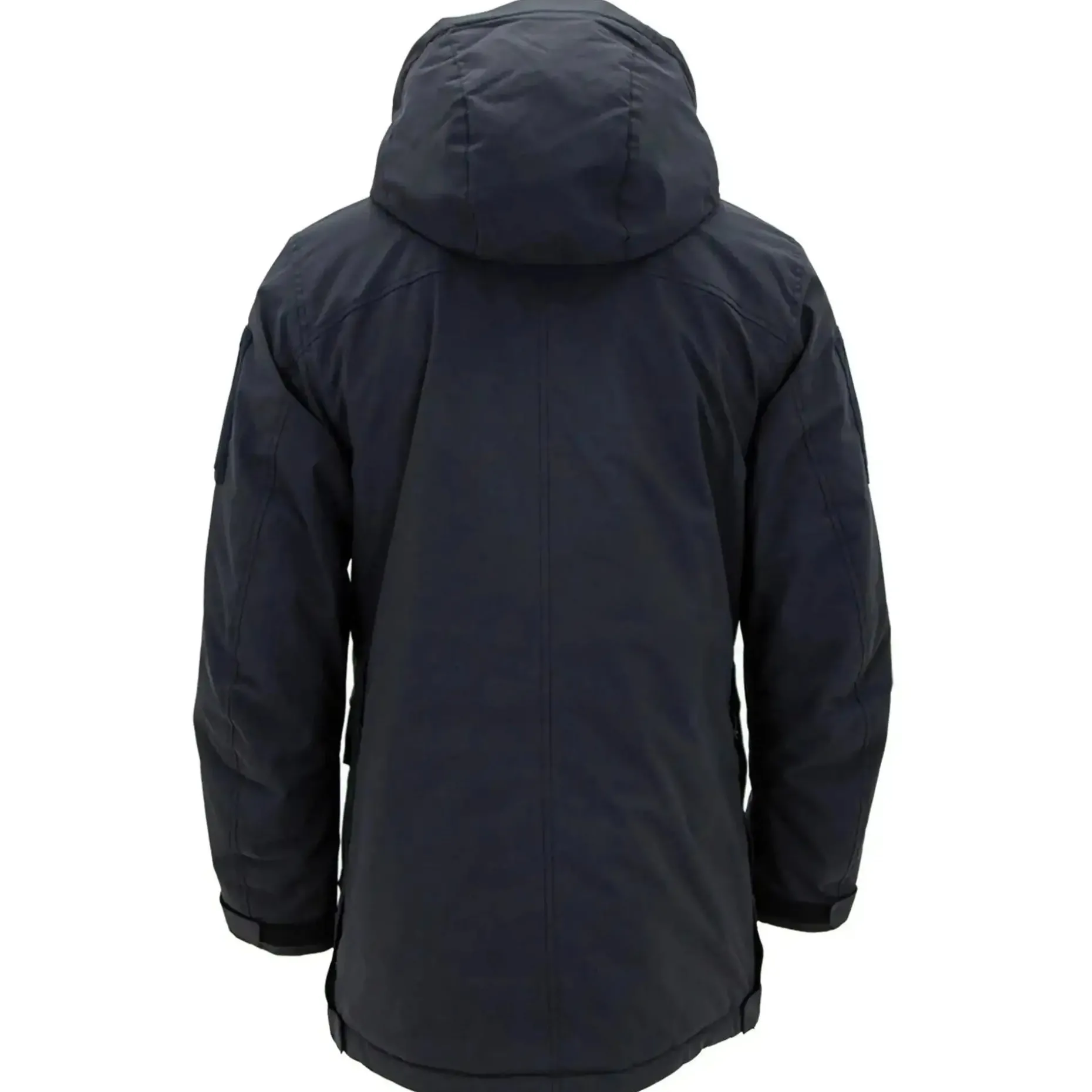 Carinthia - Jacke G-Loft Tactical Parka