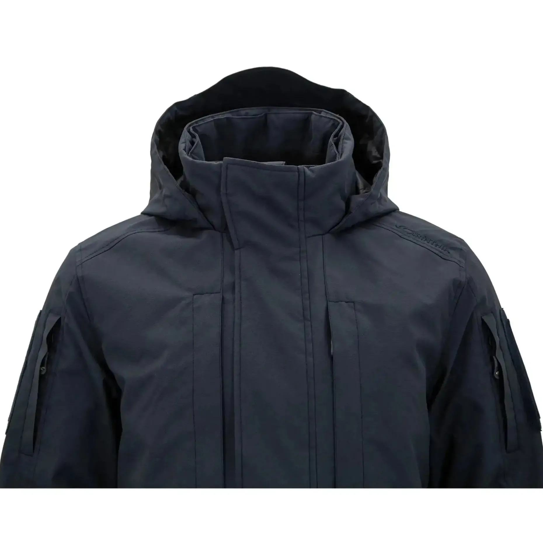 Carinthia - Jacke G-Loft Tactical Parka