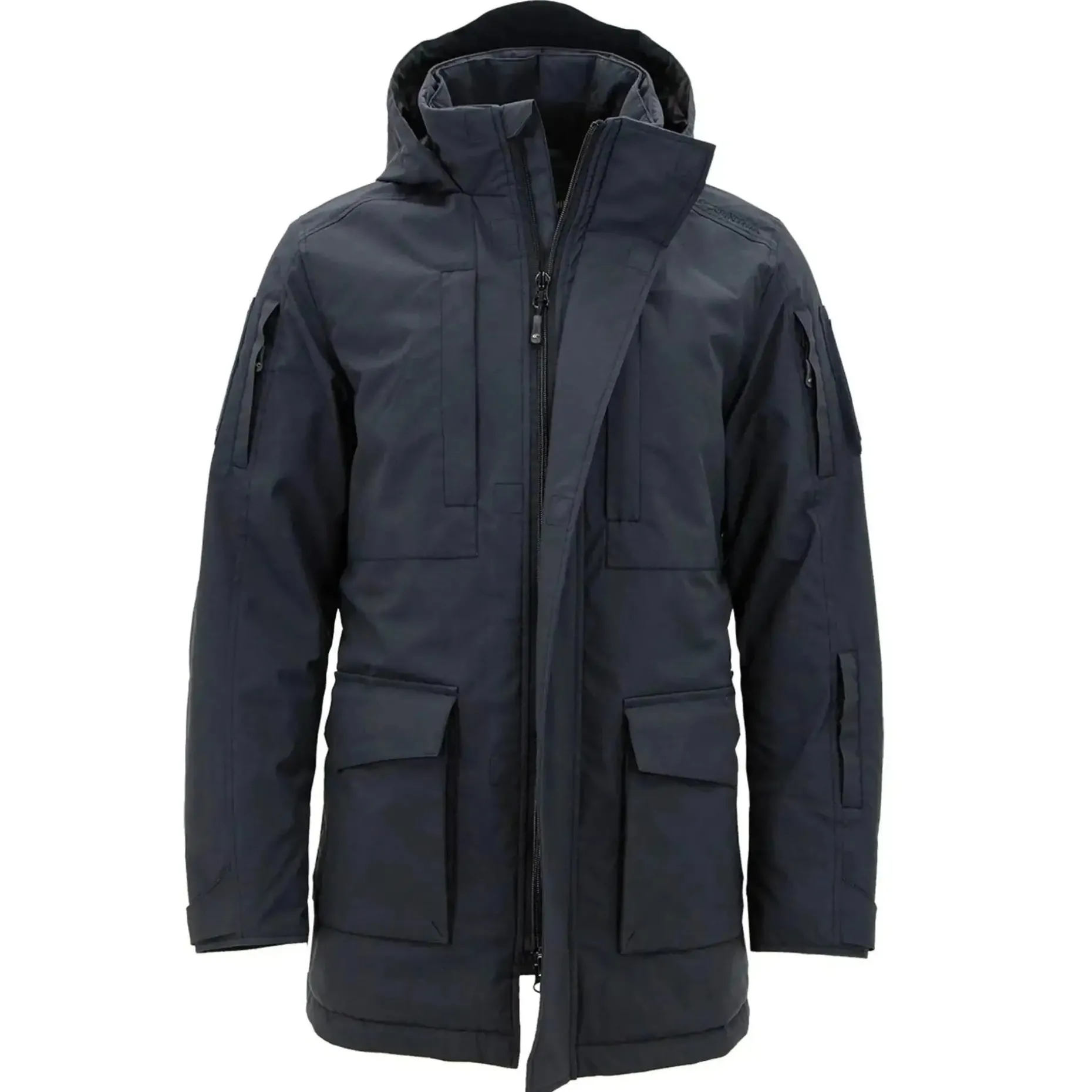Carinthia - Jacke G-Loft Tactical Parka