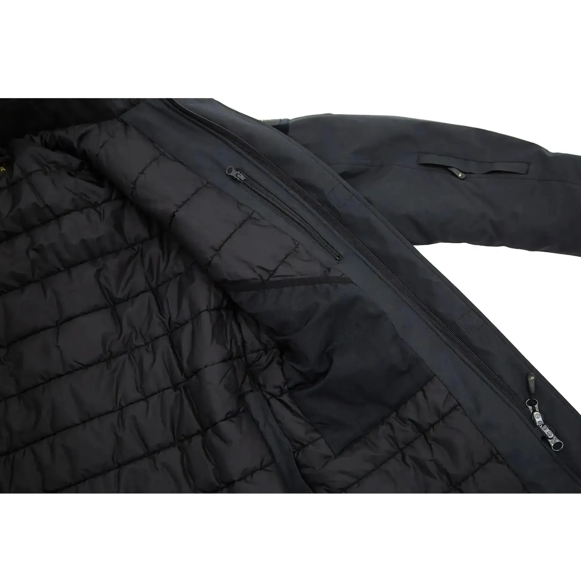 Carinthia - Jacke G-Loft Tactical Parka
