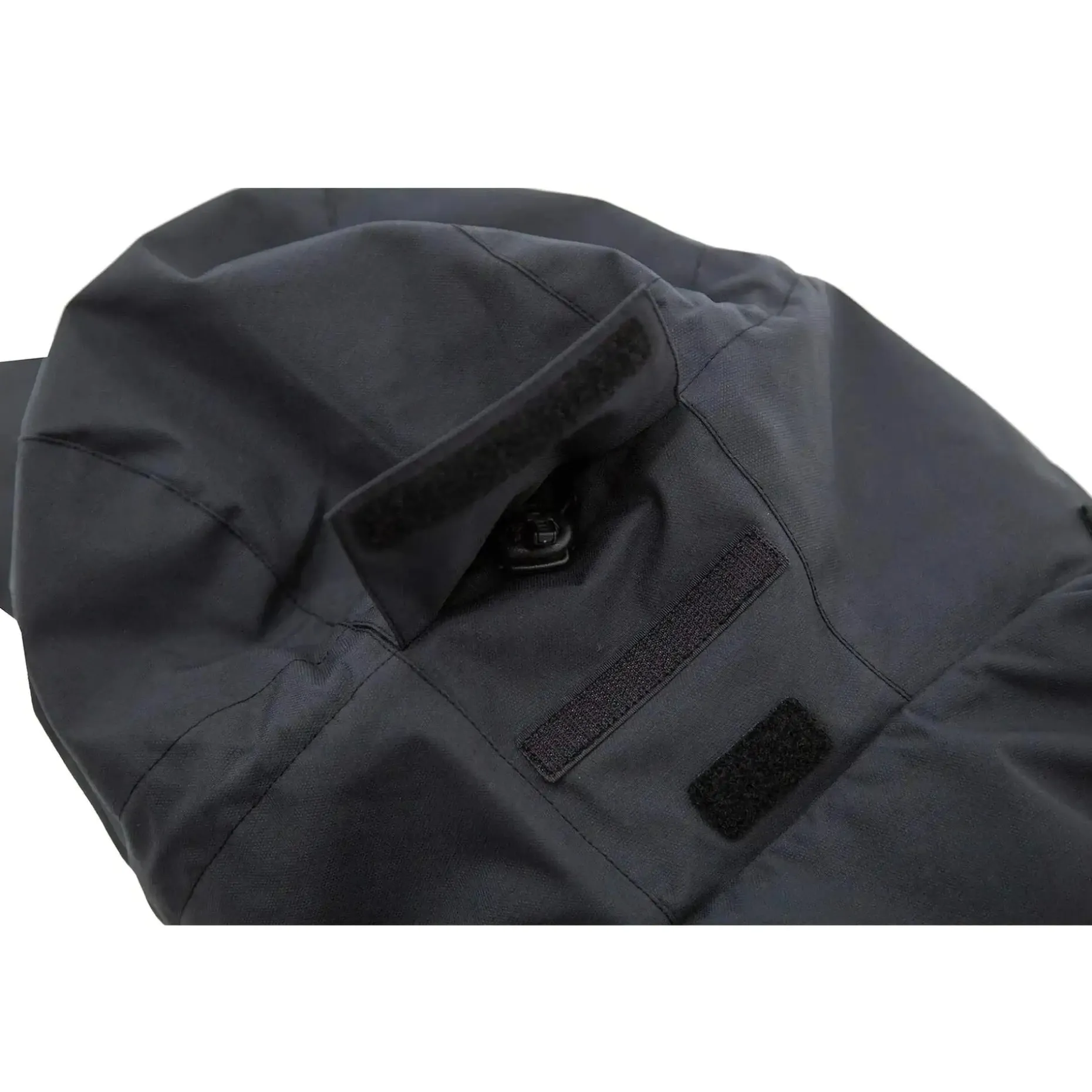 Carinthia - Jacke G-Loft Tactical Parka