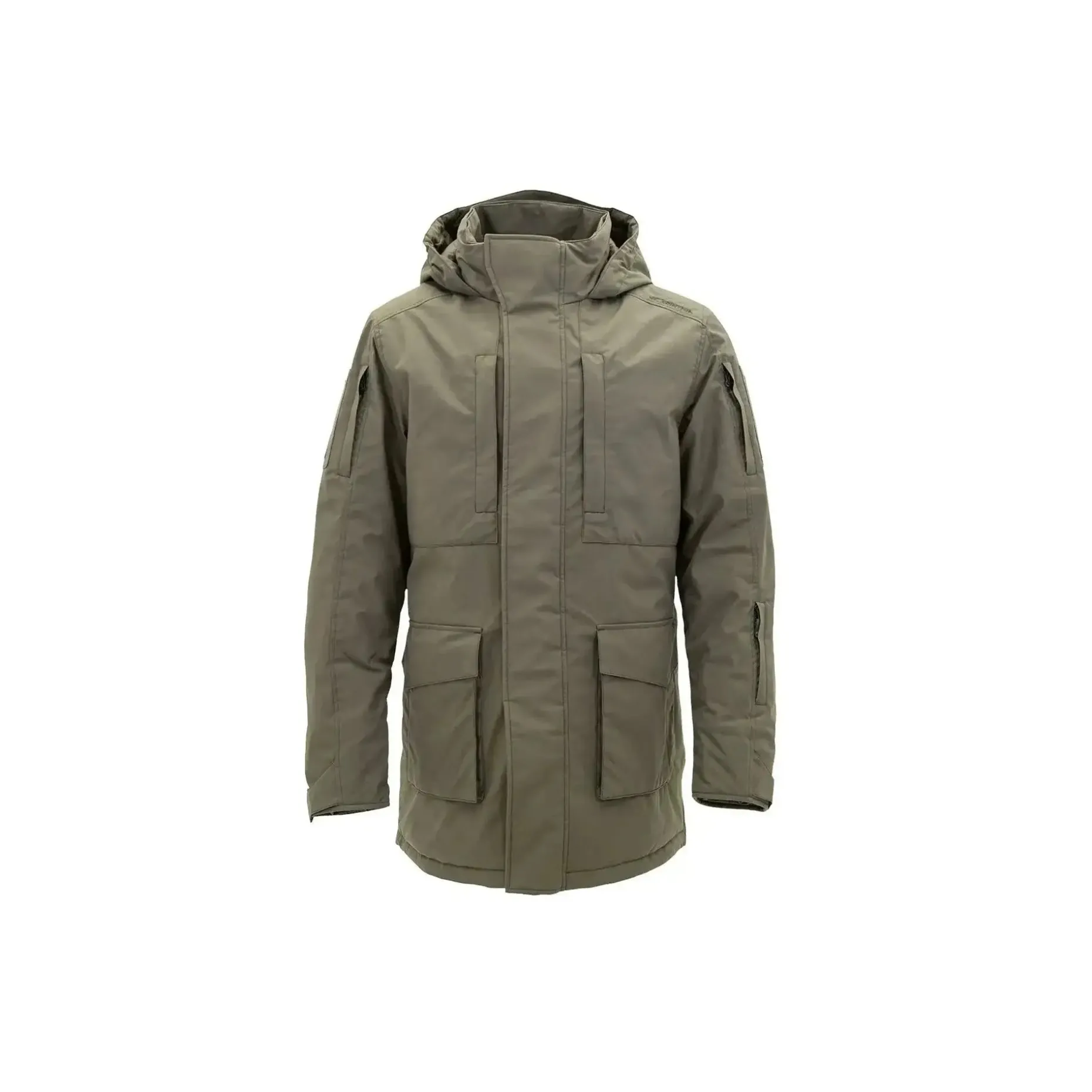 Carinthia - Jacke G-Loft Tactical Parka