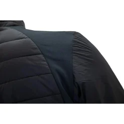 Carinthia - Jacke G-LOFT Ultra Jacket 2.0