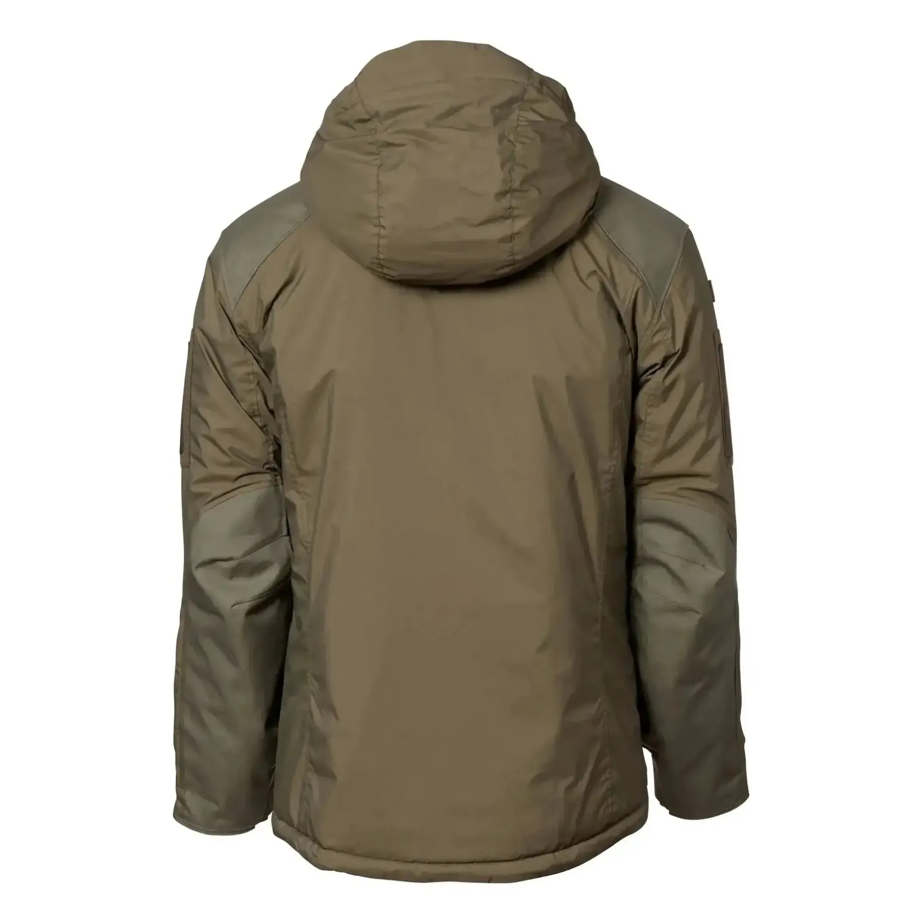 Carinthia - Jacke MIG 4.0