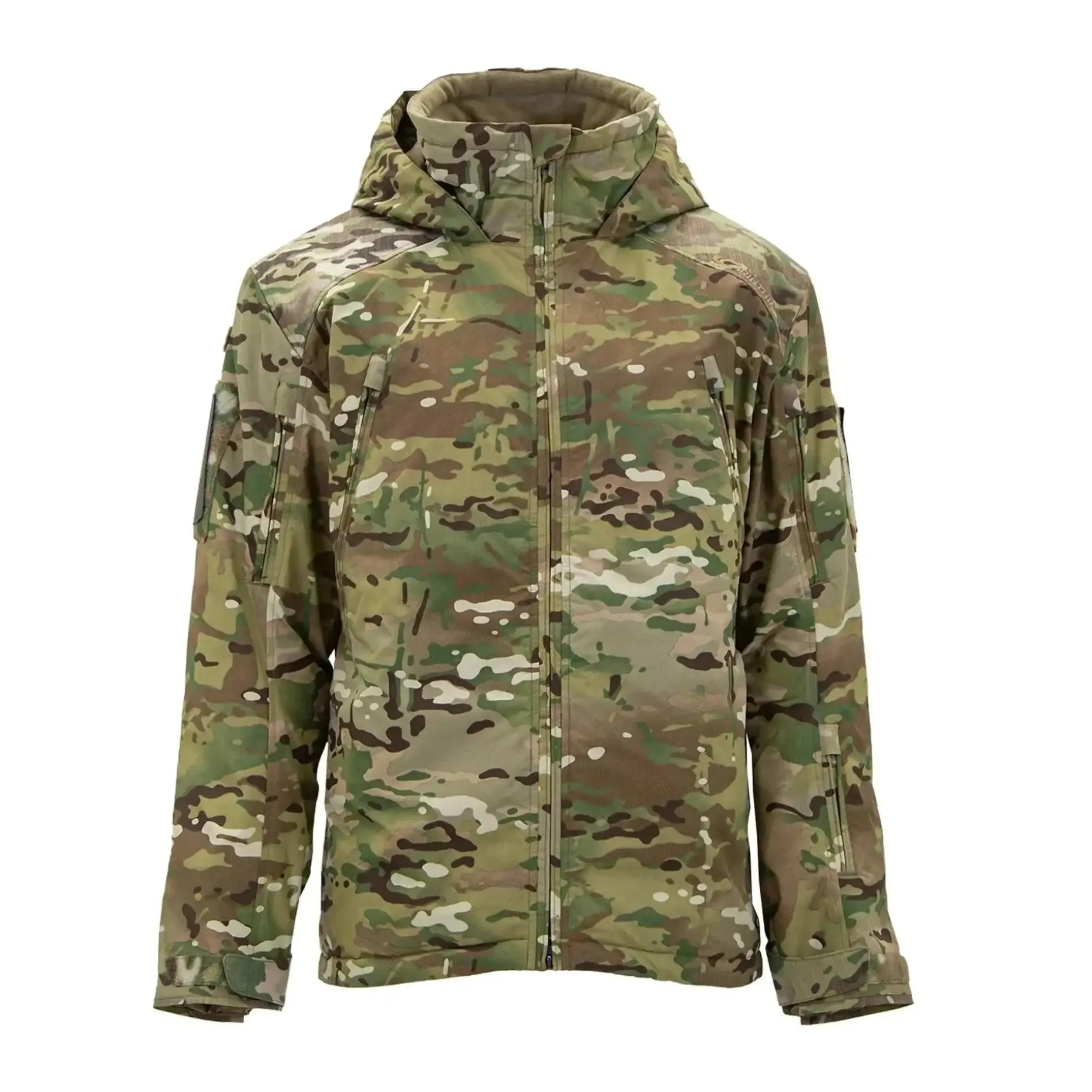 Carinthia - Jacke MIG 4.0
