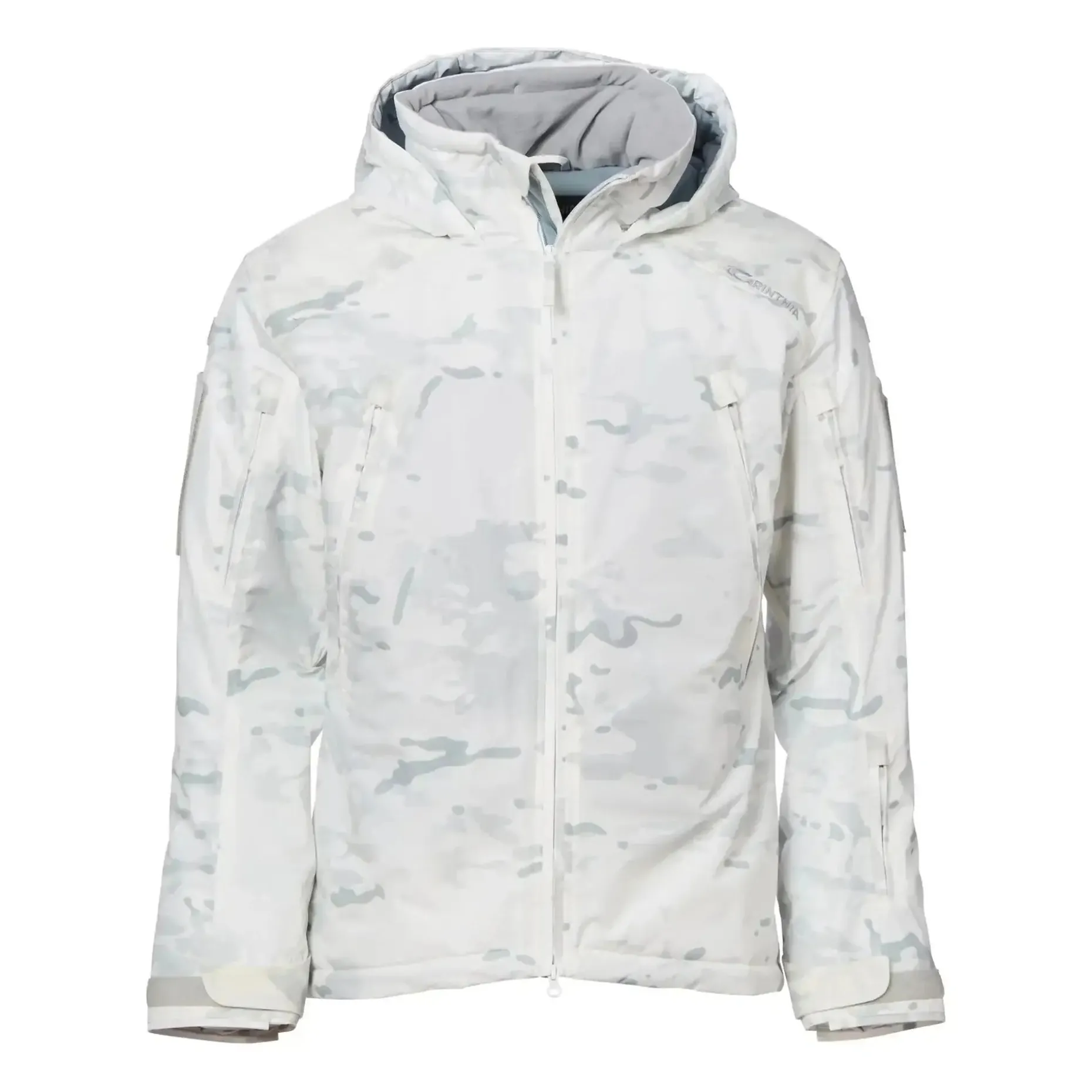 Carinthia - Jacke MIG 4.0