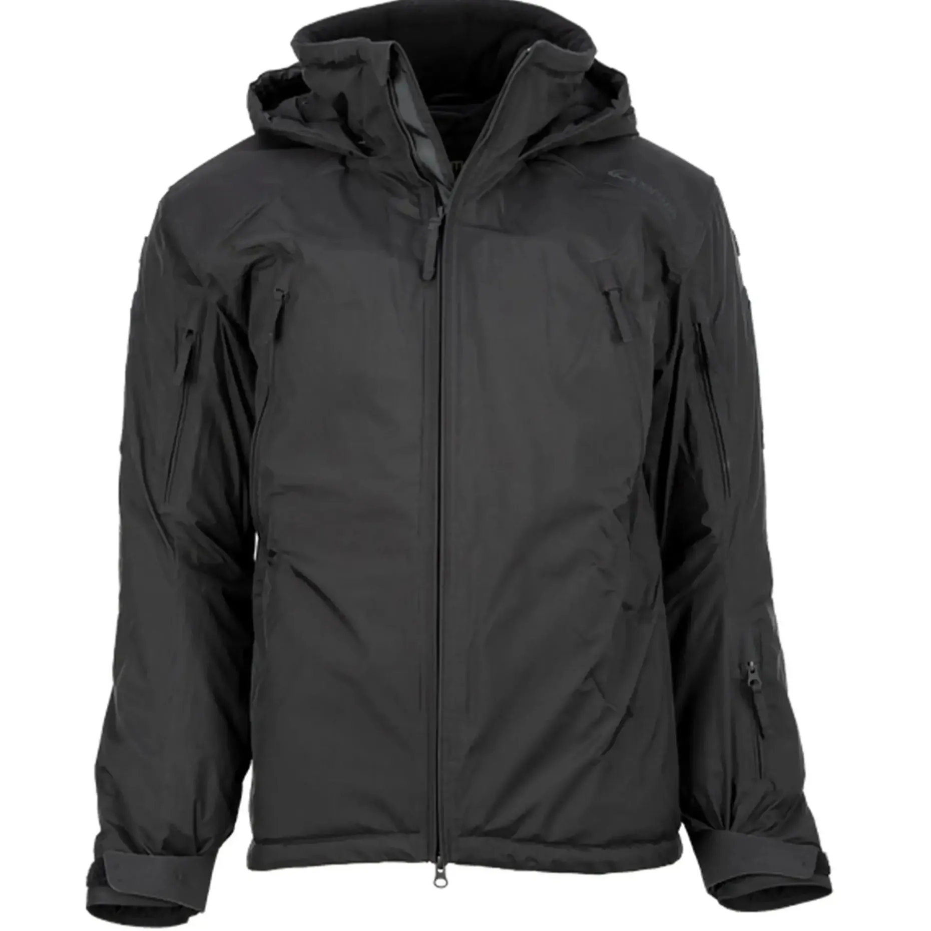 Carinthia - Jacke MIG 4.0