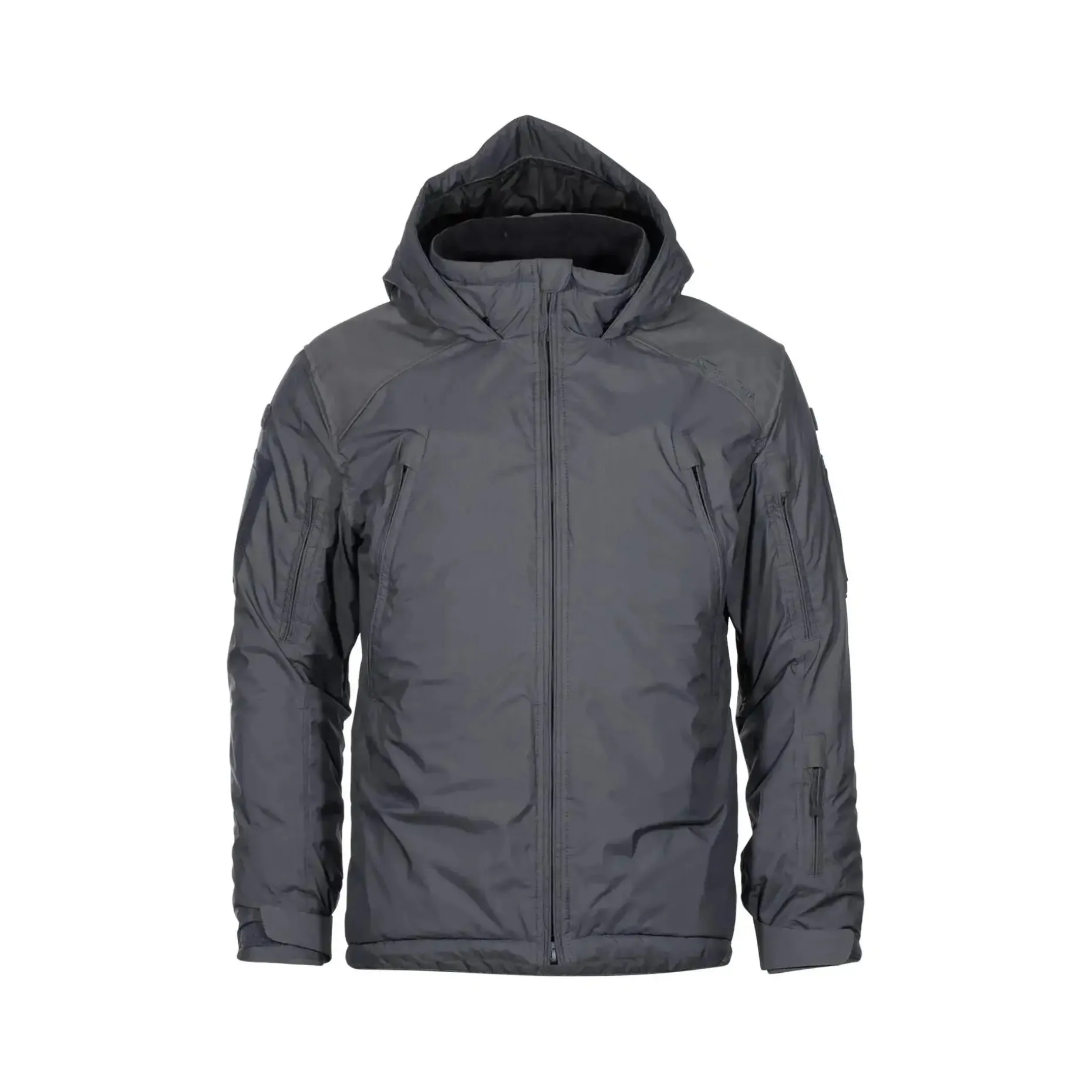 Carinthia - Jacke MIG 4.0