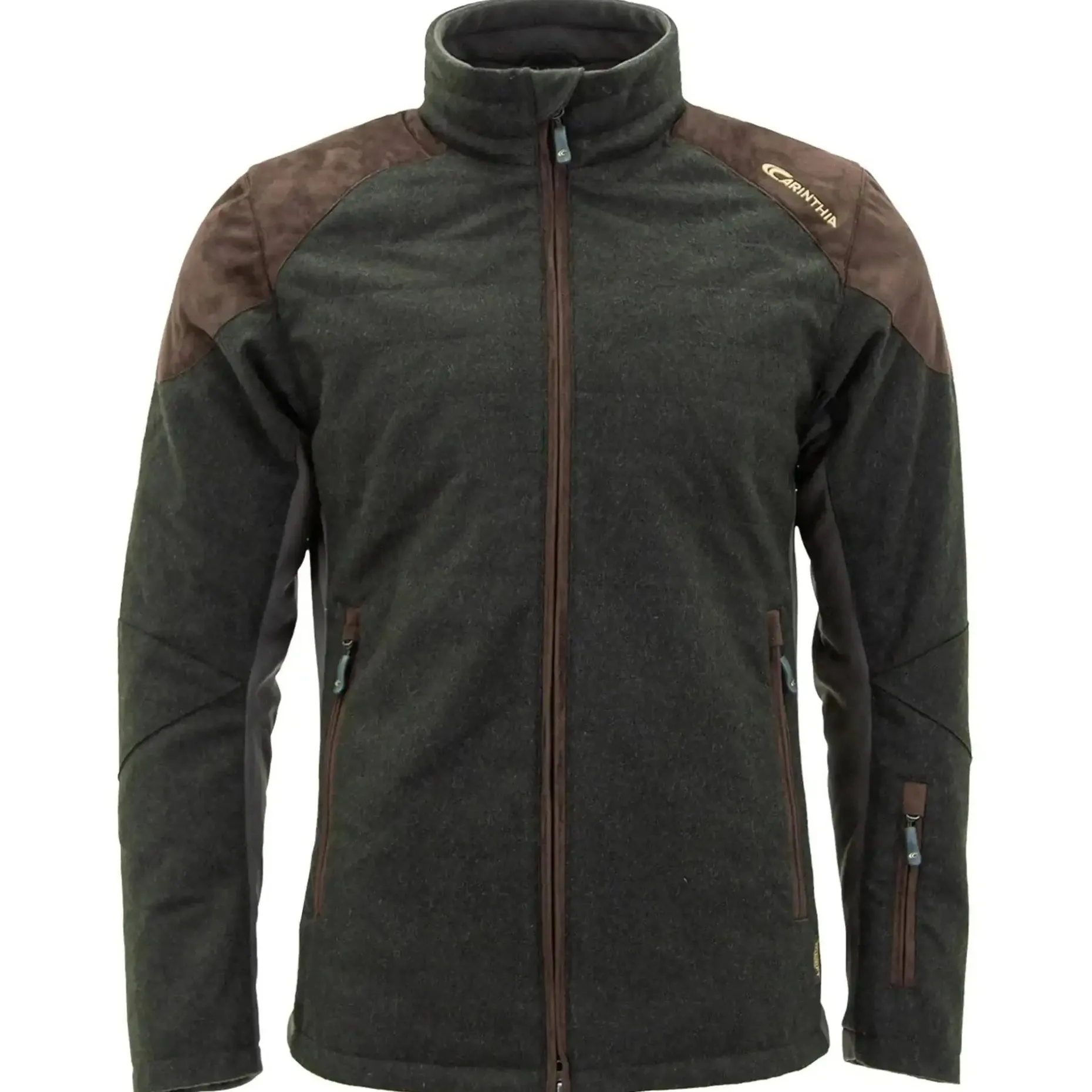 Carinthia - Jacke TLLG 2.0 Jacket