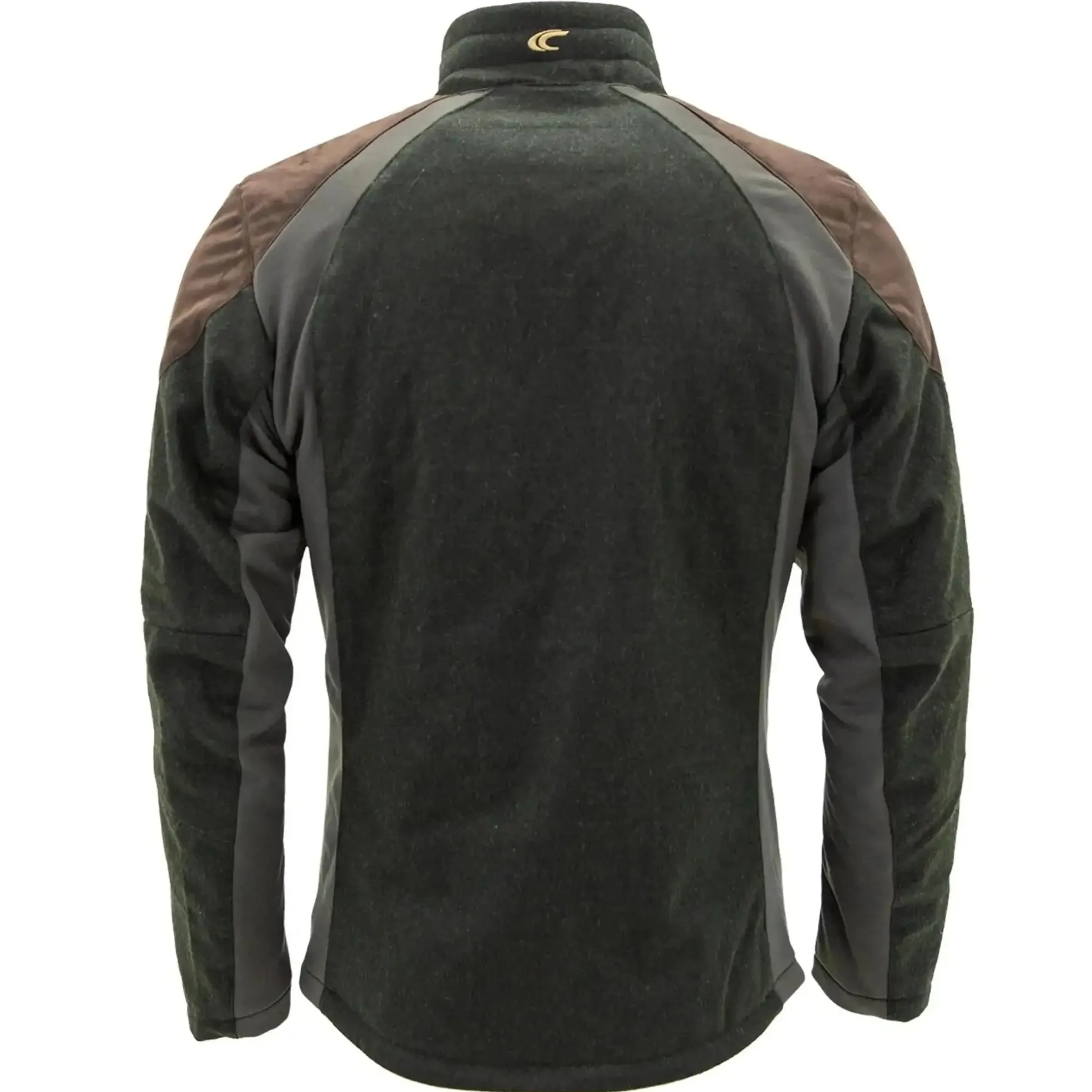 Carinthia - Jacke TLLG 2.0 Jacket