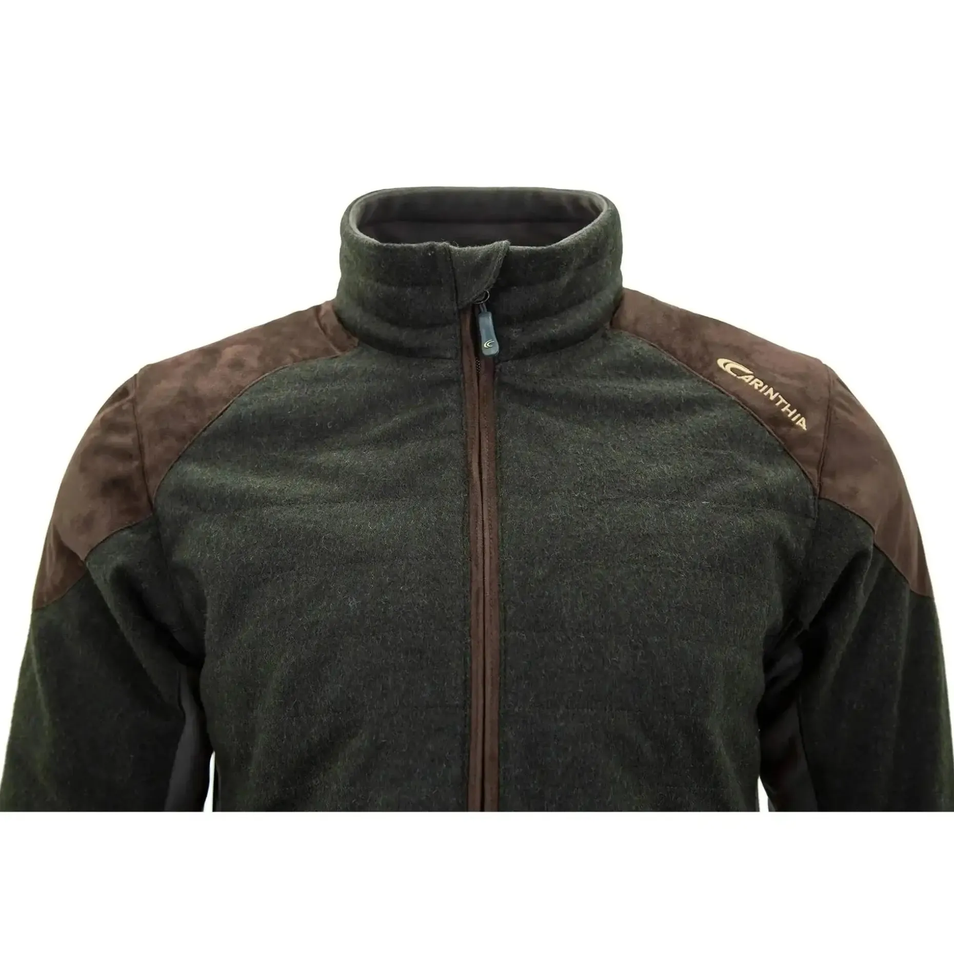 Carinthia - Jacke TLLG 2.0 Jacket