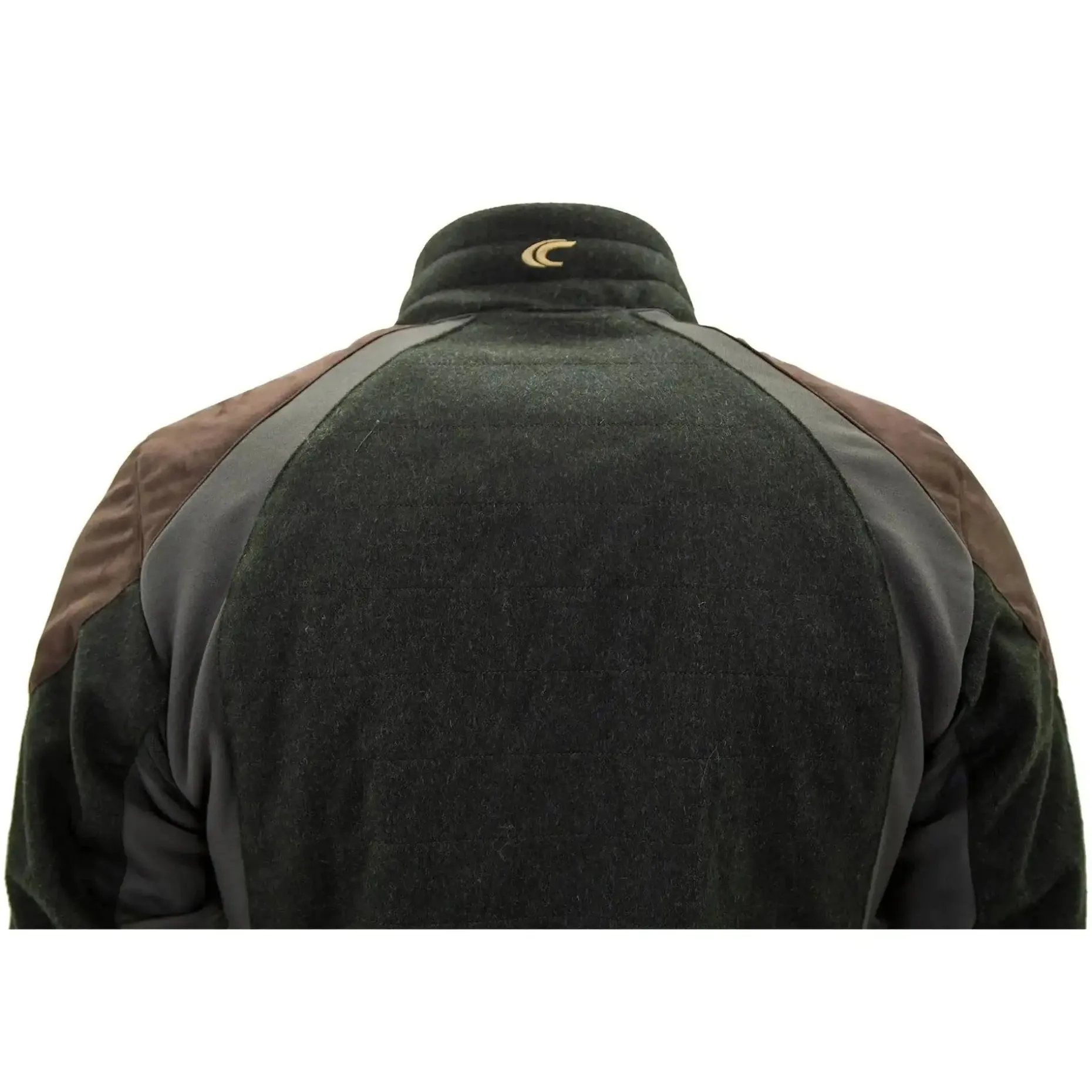 Carinthia - Jacke TLLG 2.0 Jacket