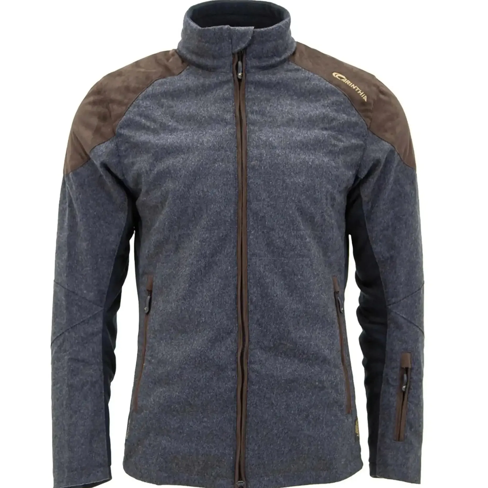 Carinthia - Jacke TLLG 2.0 Jacket