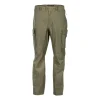 Carinthia - Nässeschutzhose Tactical