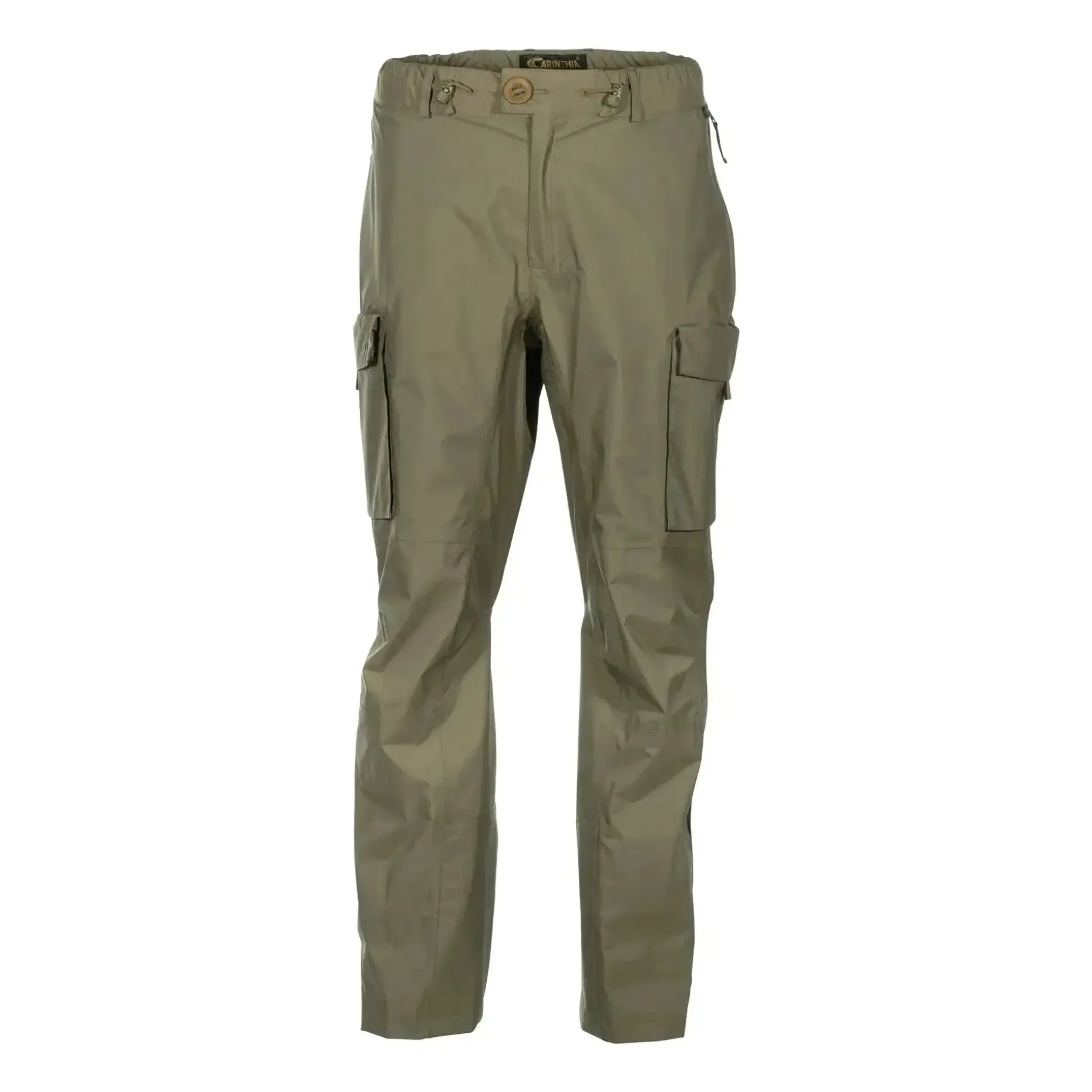 Carinthia - Nässeschutzhose Tactical